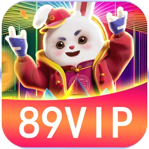 89VIP Cassino Online